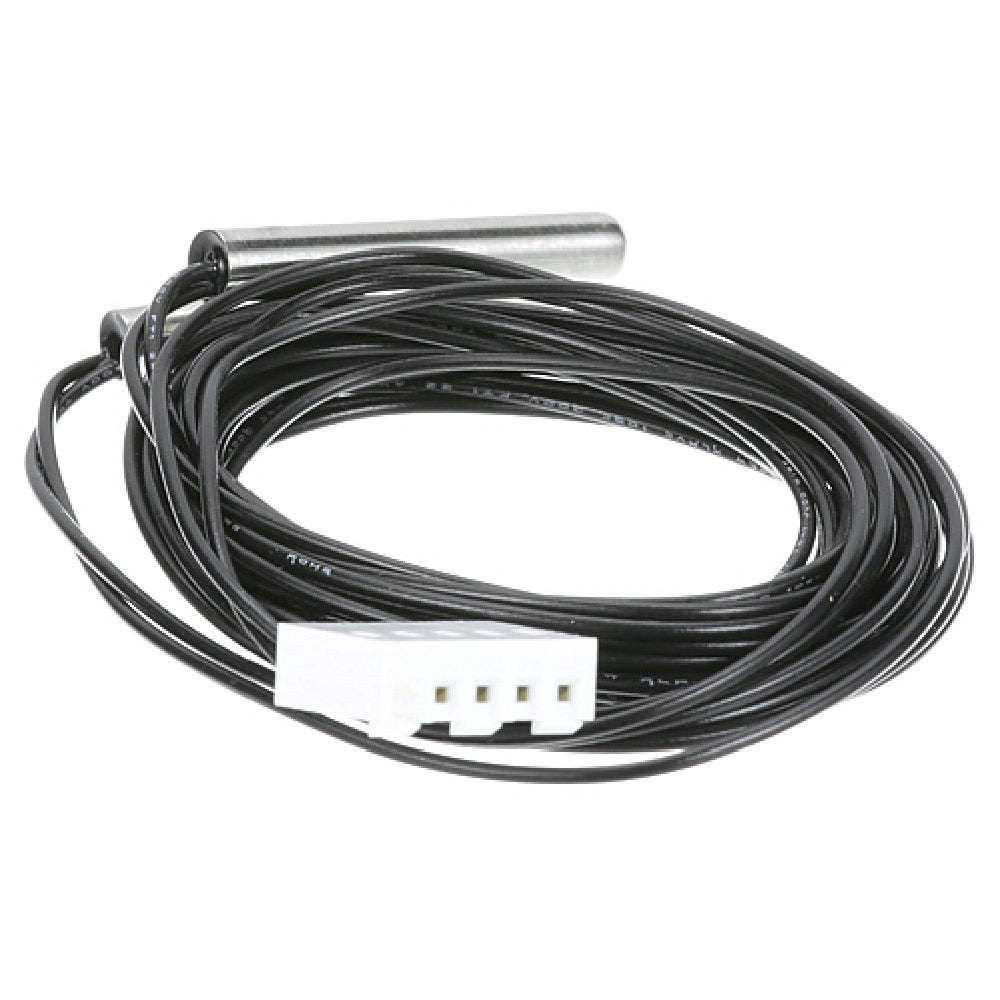 Scotsman 11-0515-21 Dual Temp Probe Assy