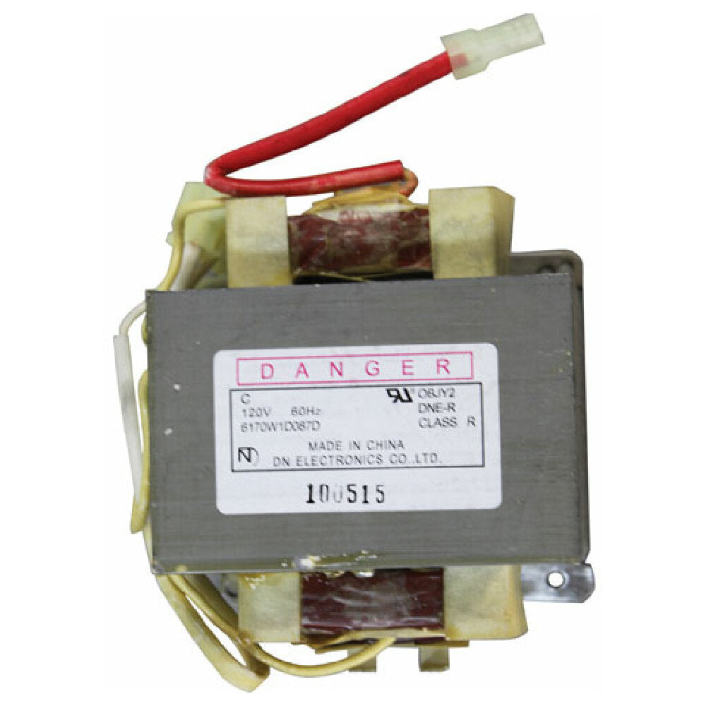 Amana 53001584 Transformer