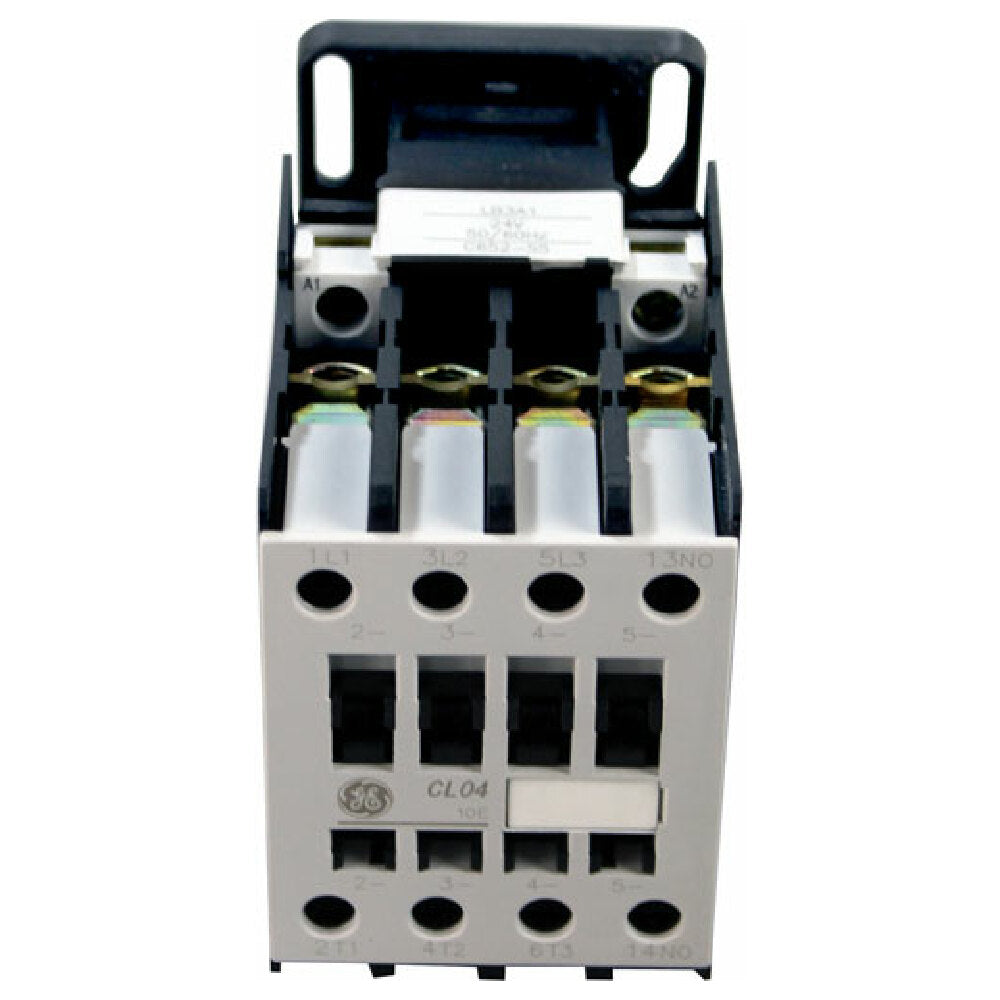 Jackson 05945-109-01-09 Contactor 208/240v