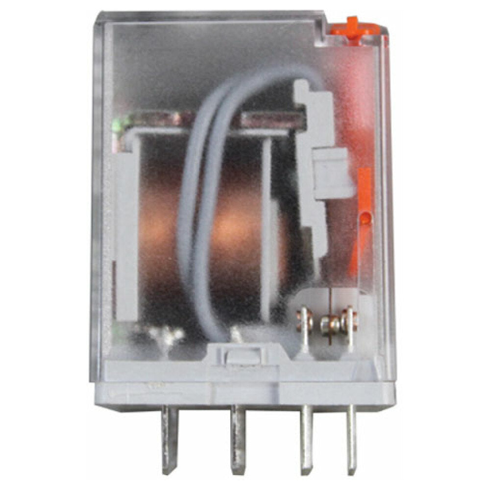 Insinger RL2054083 Relay 230v