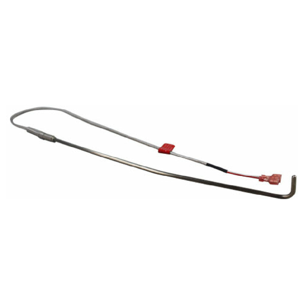 Randell RD100-07 Probe