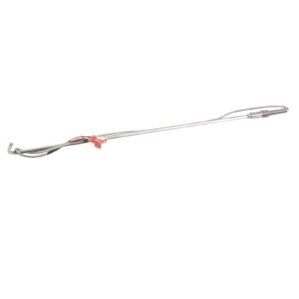 Rankin Delux RD100-07 Probe