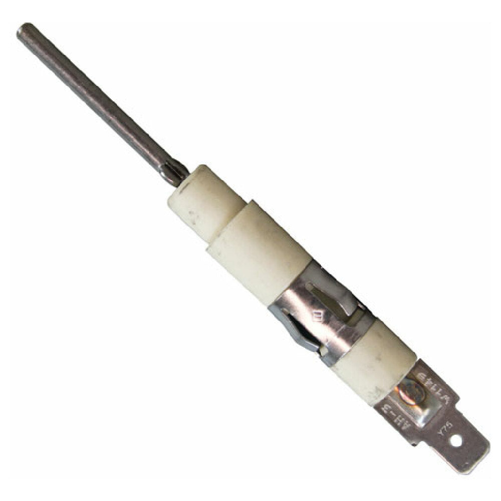Nieco 16857 Flame Sensing Probe