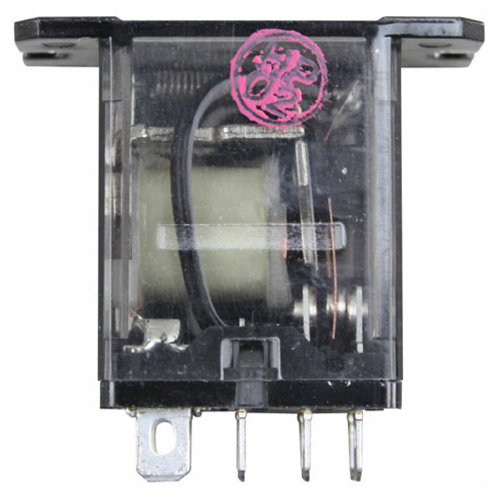 Globe 952-9 Relay Main Power