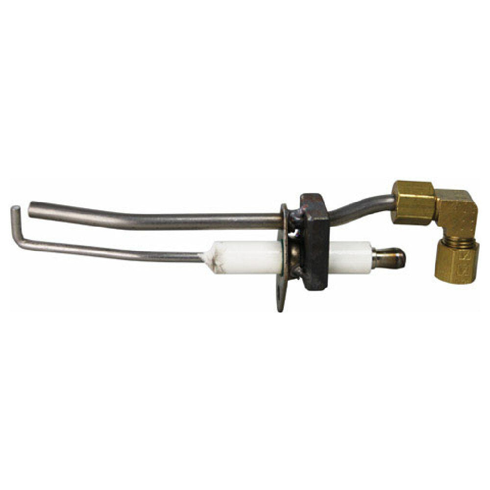Keating 52562 Spark Ignition Electrode