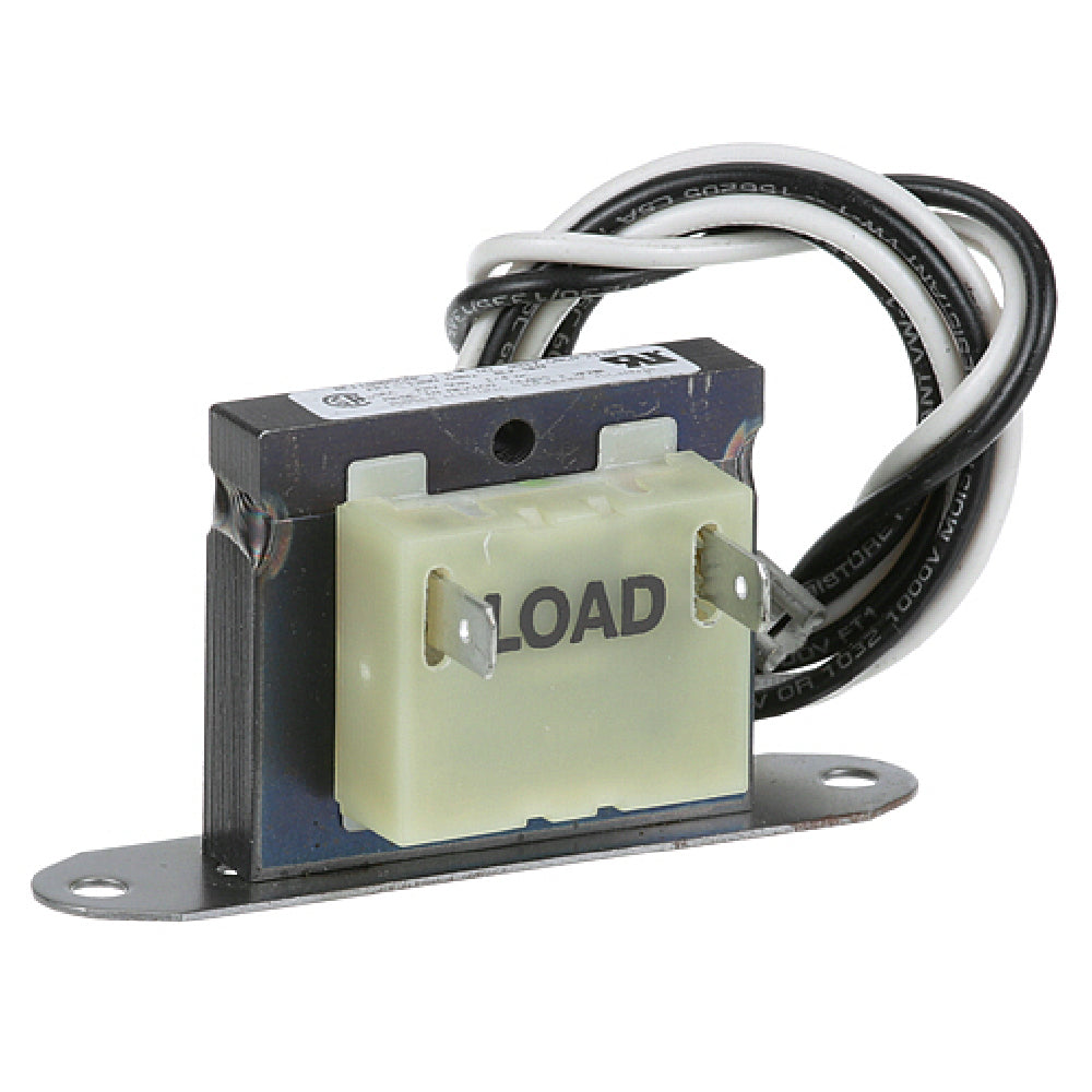 Intermetro RPC13-183 Transformer
