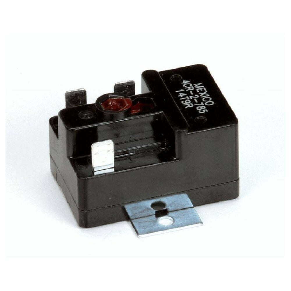 Robot Coupe 508277 Starting Relay