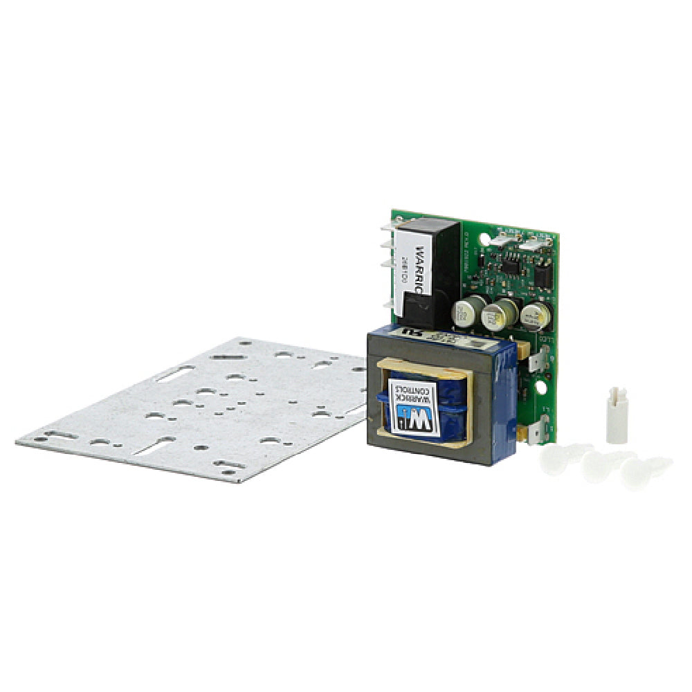 Groen Z010412 Water Control Relay