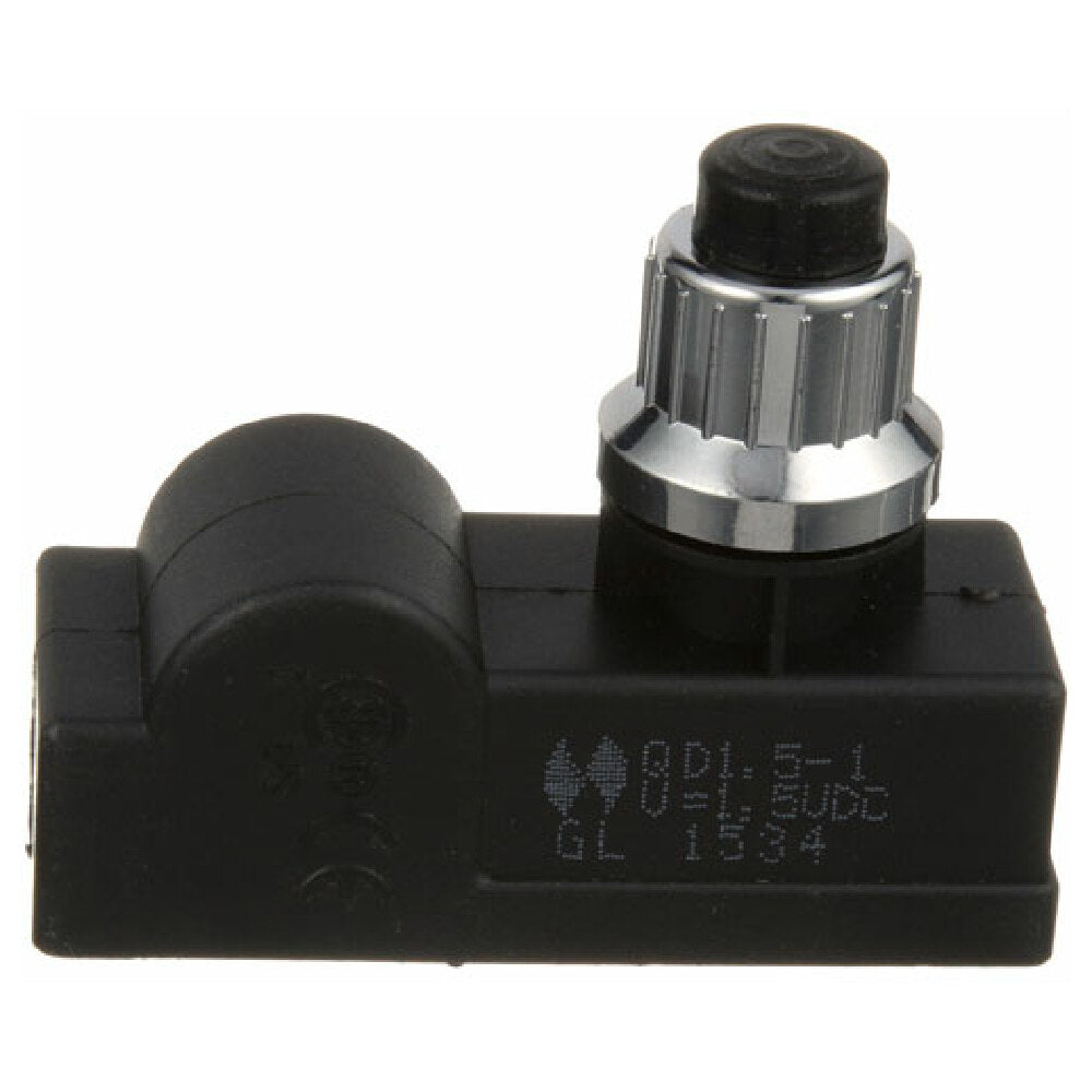 Southbend 1182706 Quickliter