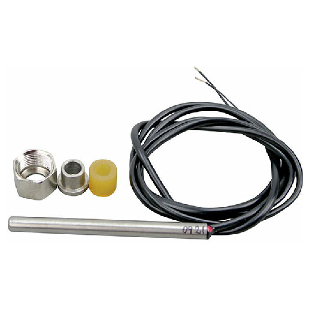 Delfield XTB00006-S Temperature Probe Kit
