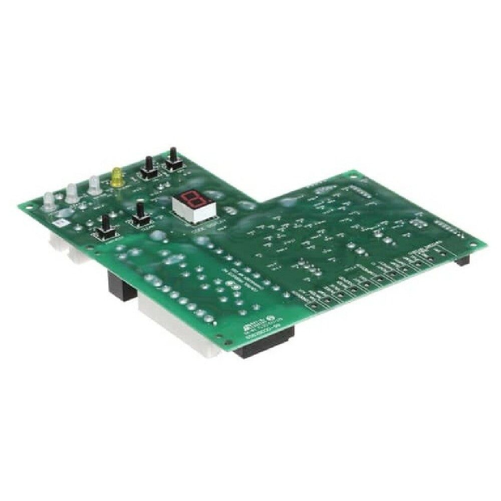 Scotsman SC11-0621-21 Control Board