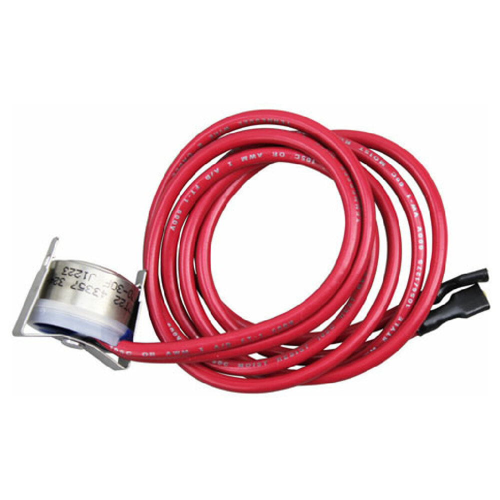 Kairak 324-12766-00 Defrost Limit Control