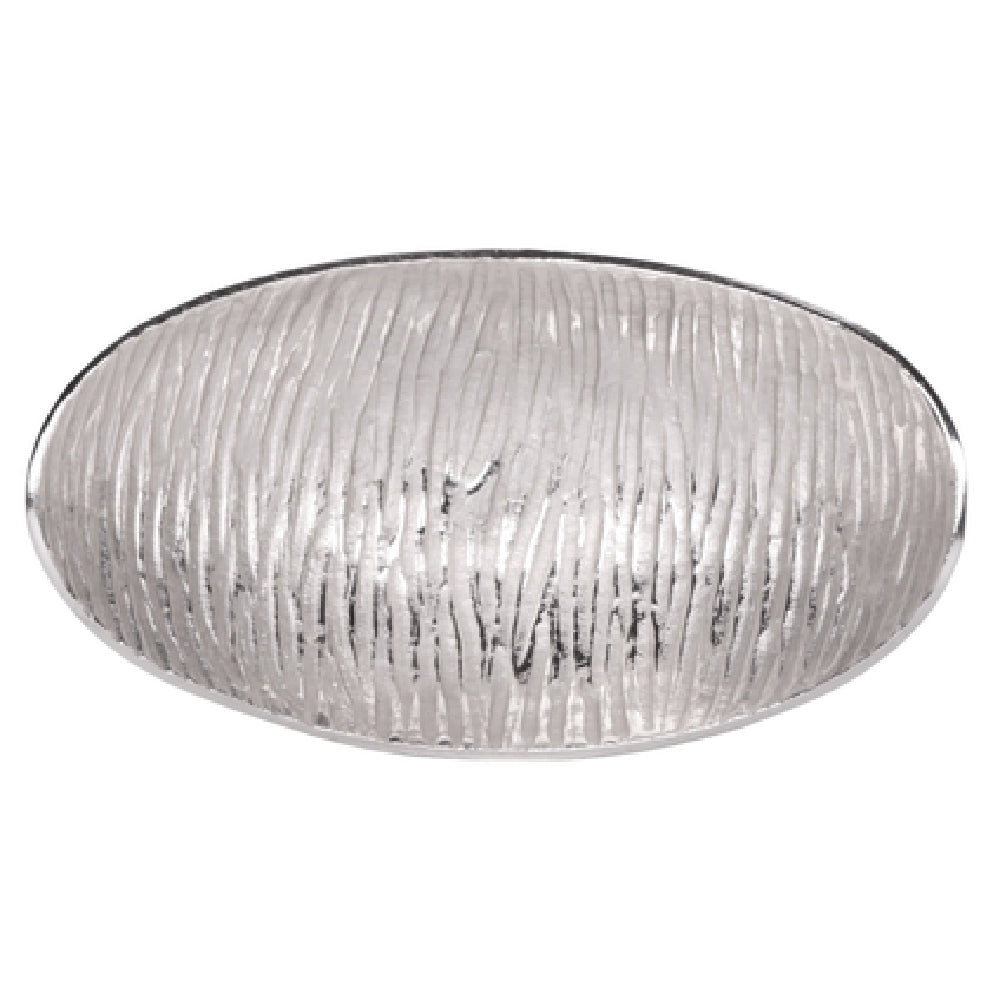 Elite Global Solutions ALZ148 Dish 1.5 Qt. 14-1/2"L X 8-1/4"W X 2-3/4"H