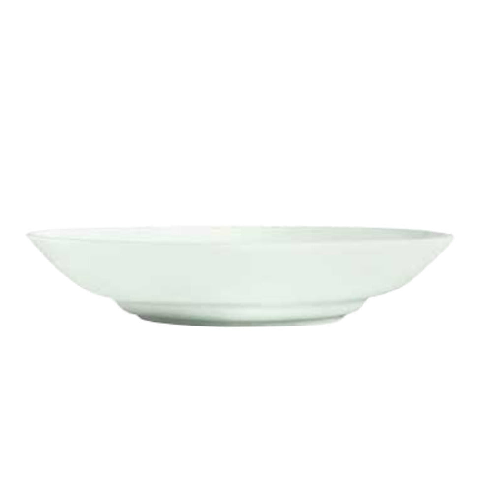 Libbey 911194050 (Formerly Syracuse China) Pasta Bowl 50 Oz. 10-1/4" Dia. X 2"H