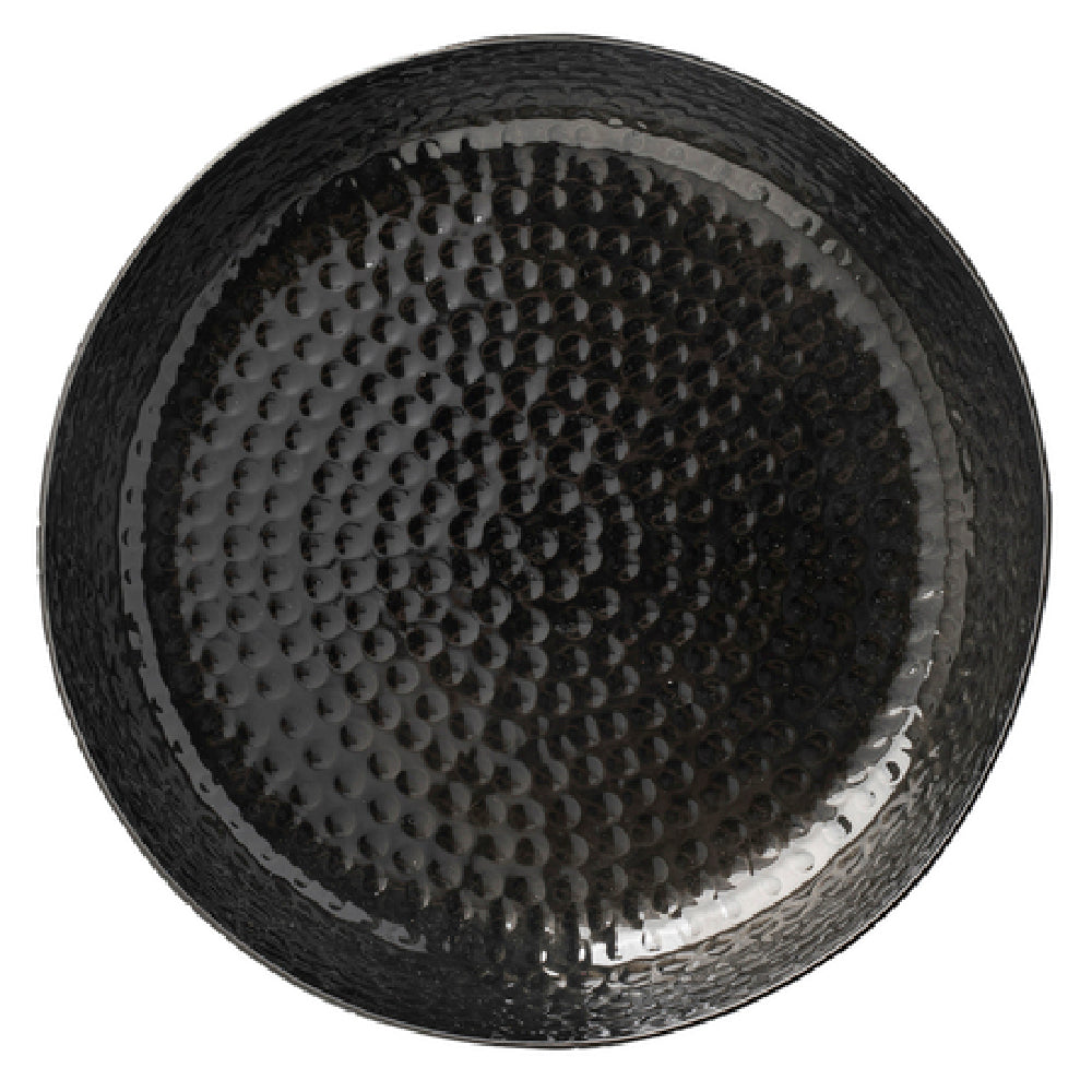 TableCraft Products 10736 - Platter, 8-1/2" Dia., Round