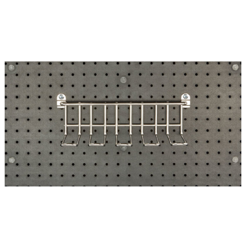 AllPoints 45276 Ews Utensil Holder Small