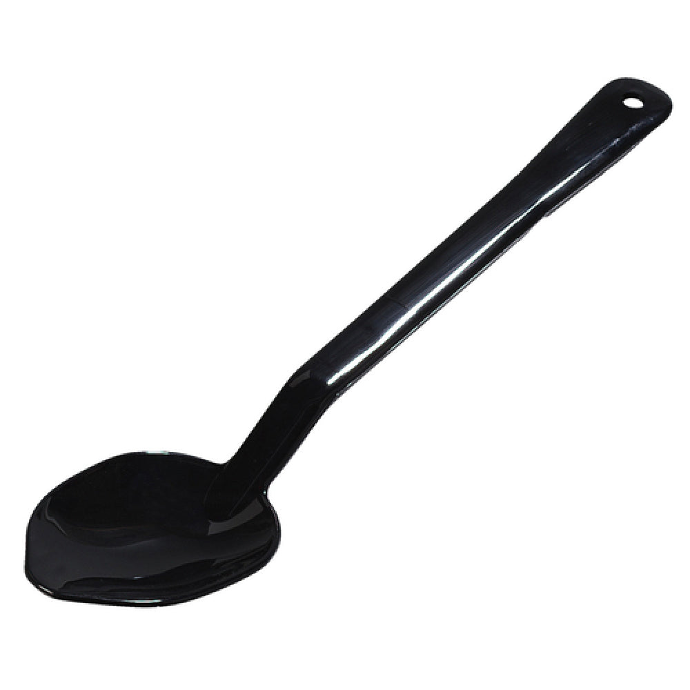 Carlisle 442003 Carlisle Serving Spoon 13"L Solid