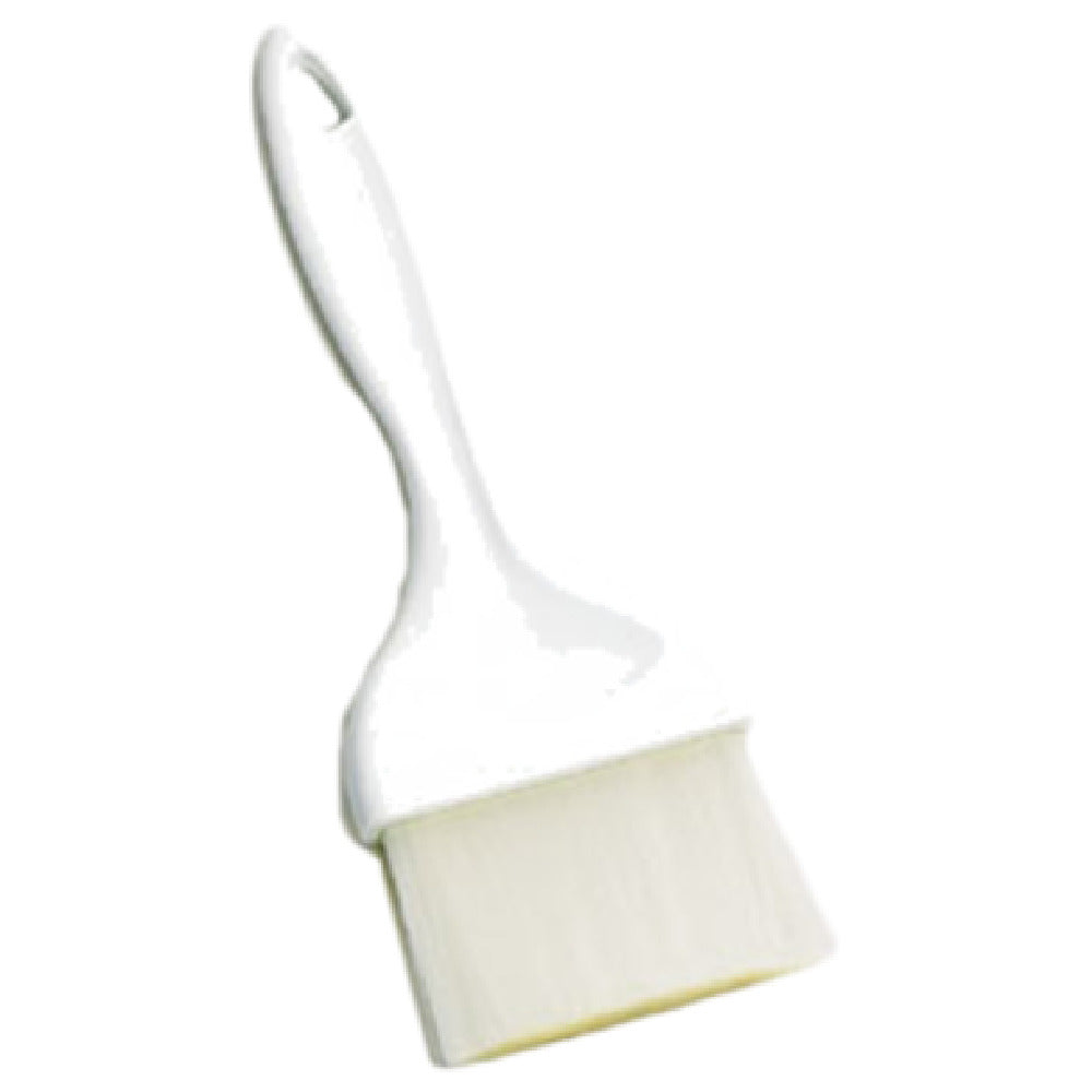Royal ROY PST BR P 300 - Pastry Brush, 3", Nylon Bristle