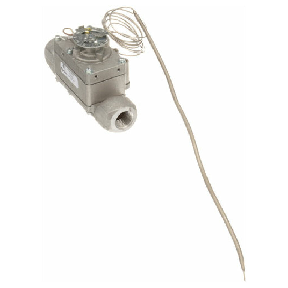 Blodgett 11526 Thermostat Fdto 2 3/16 X 14 3/4 48