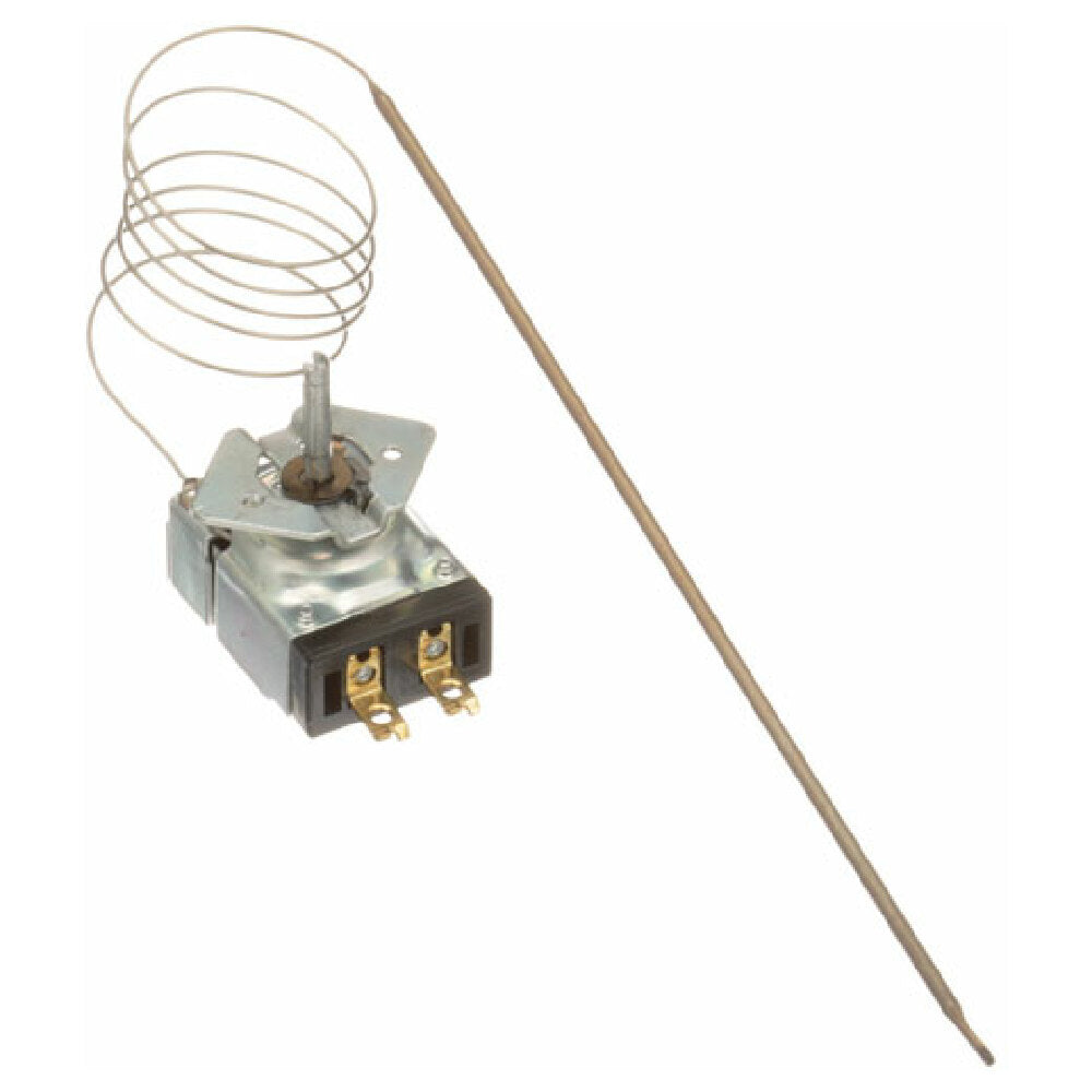 GE/Hobart XNC8X1/346746-1 Thermostat Knp 5/32 X 8 1/4 36