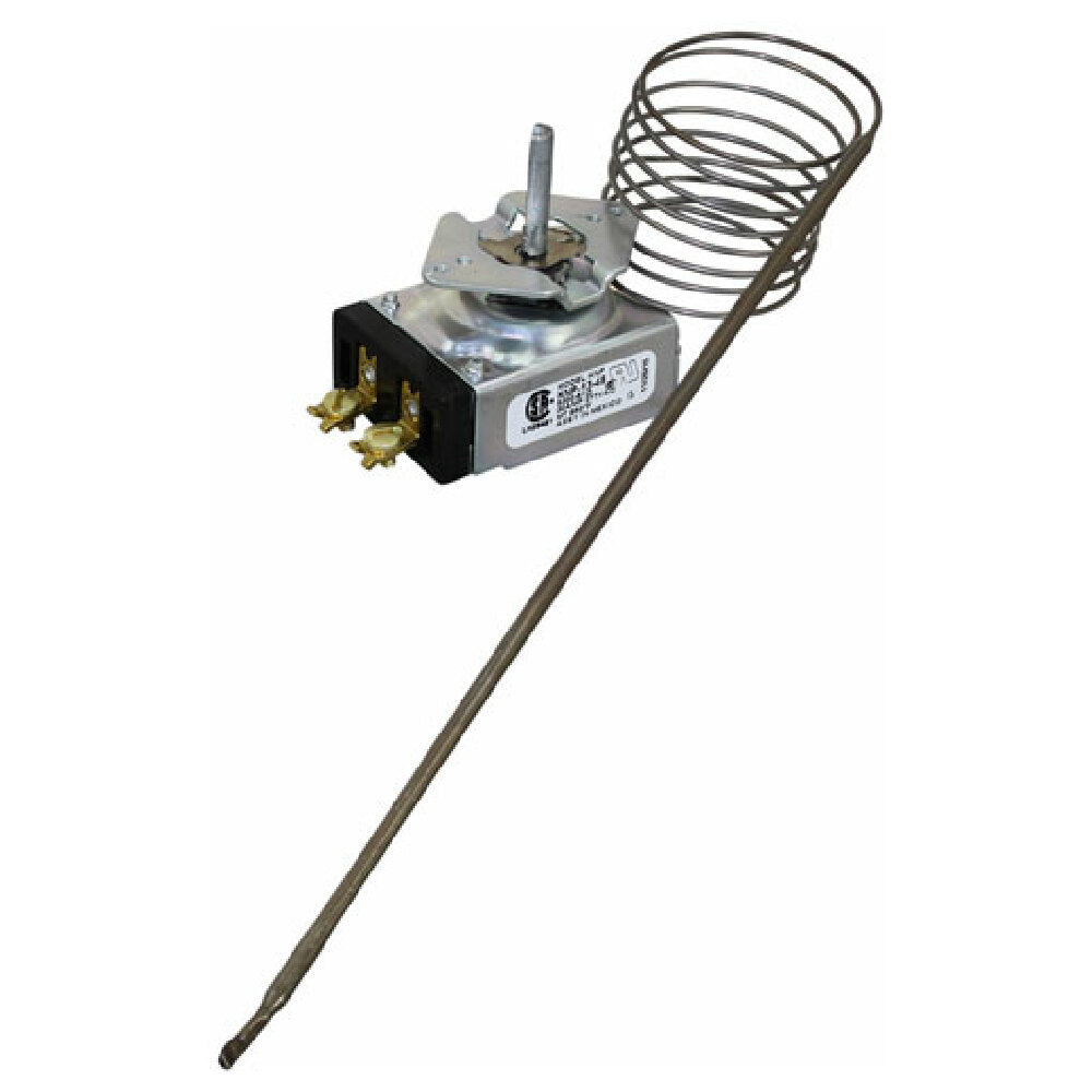 Southbend 3004281 Thermostat Knp 5/32 X 9 48