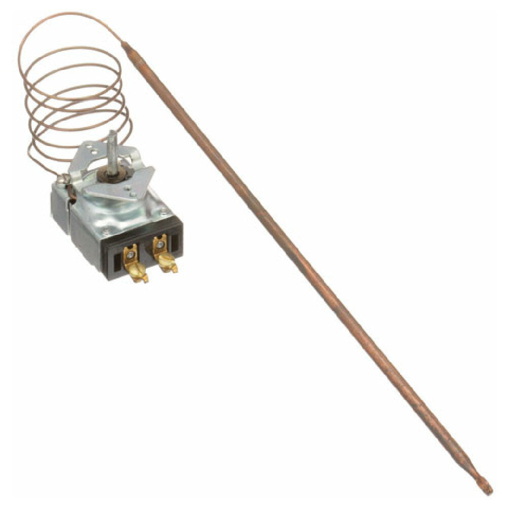 Franklin Chef TA21 Thermostat
