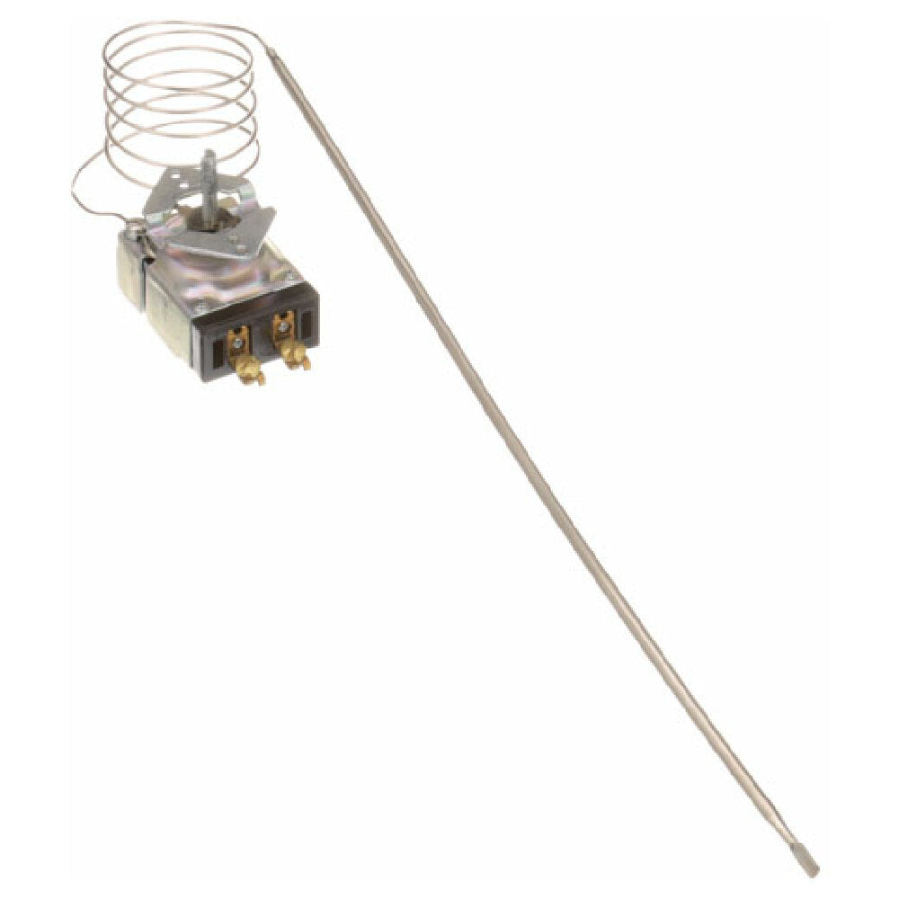 Lincoln 21281SP OBS @ LIN Thermostat K 3/16 X 16 36