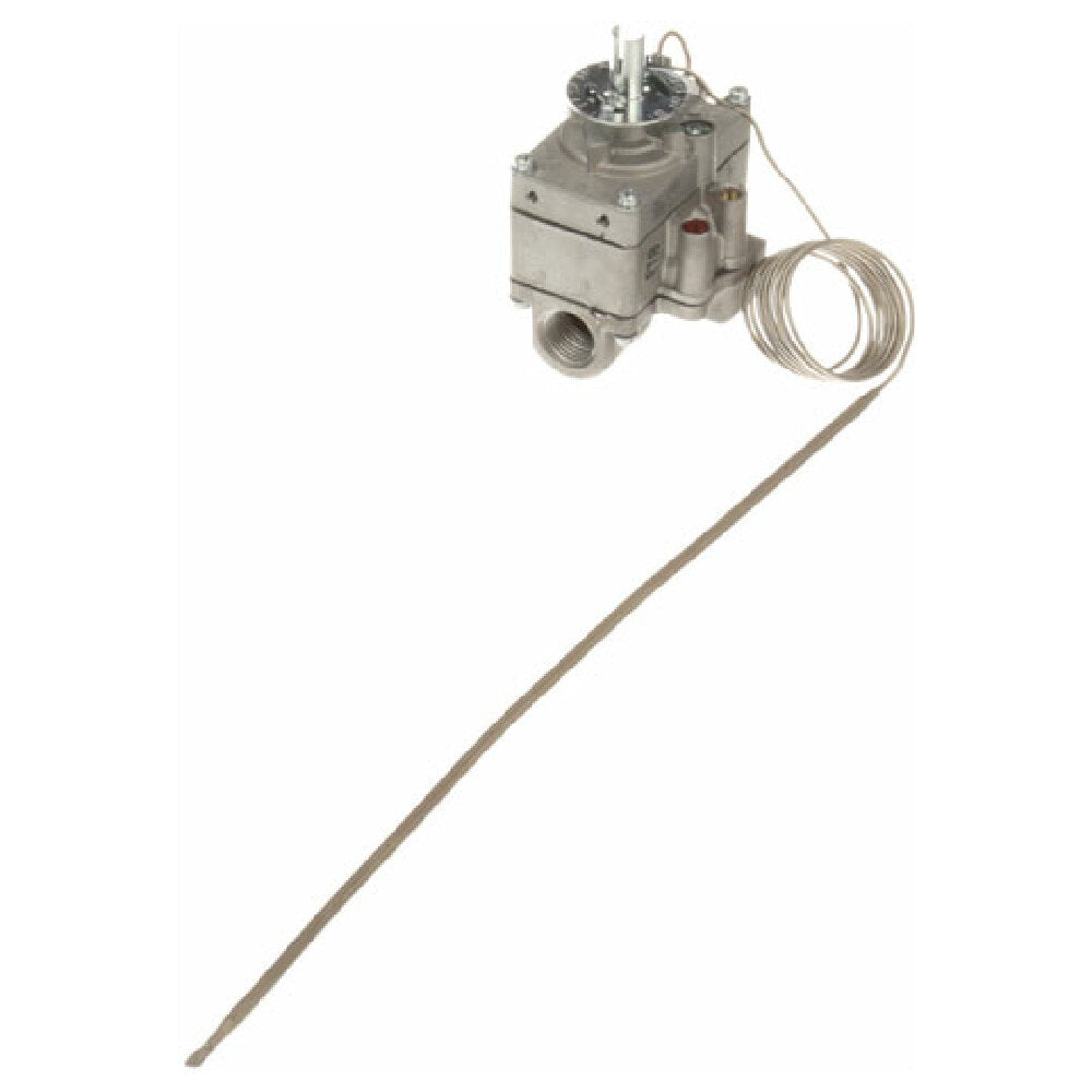 Attias G-170 Thermostat Fdth 1 3/16 X 14 3/4 48