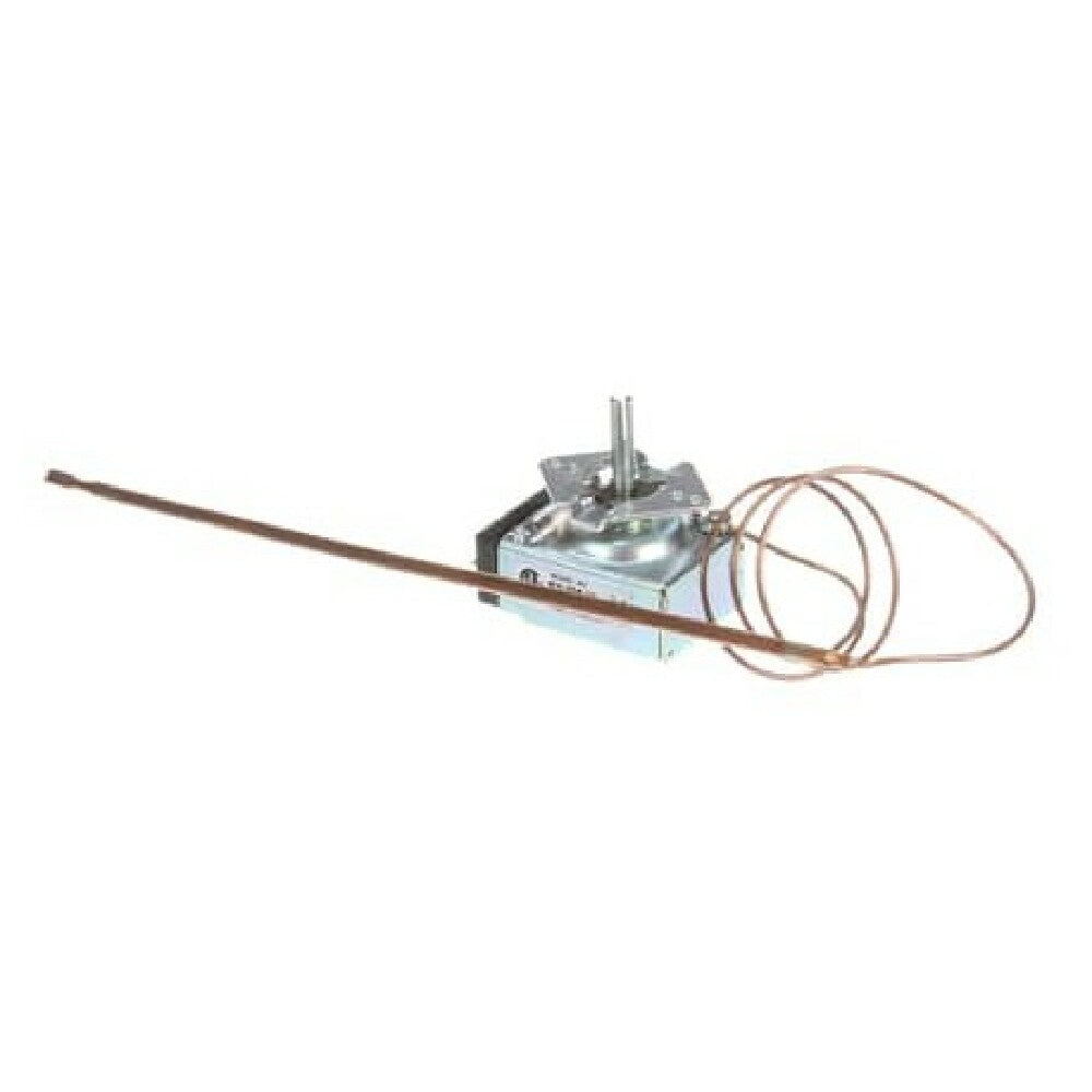 Vulcan Hart 00-343385-00001 Thermostat