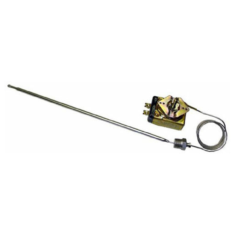 Hobart 410687-00001 Thermostat Kx 1/4 X 12 1/8 48