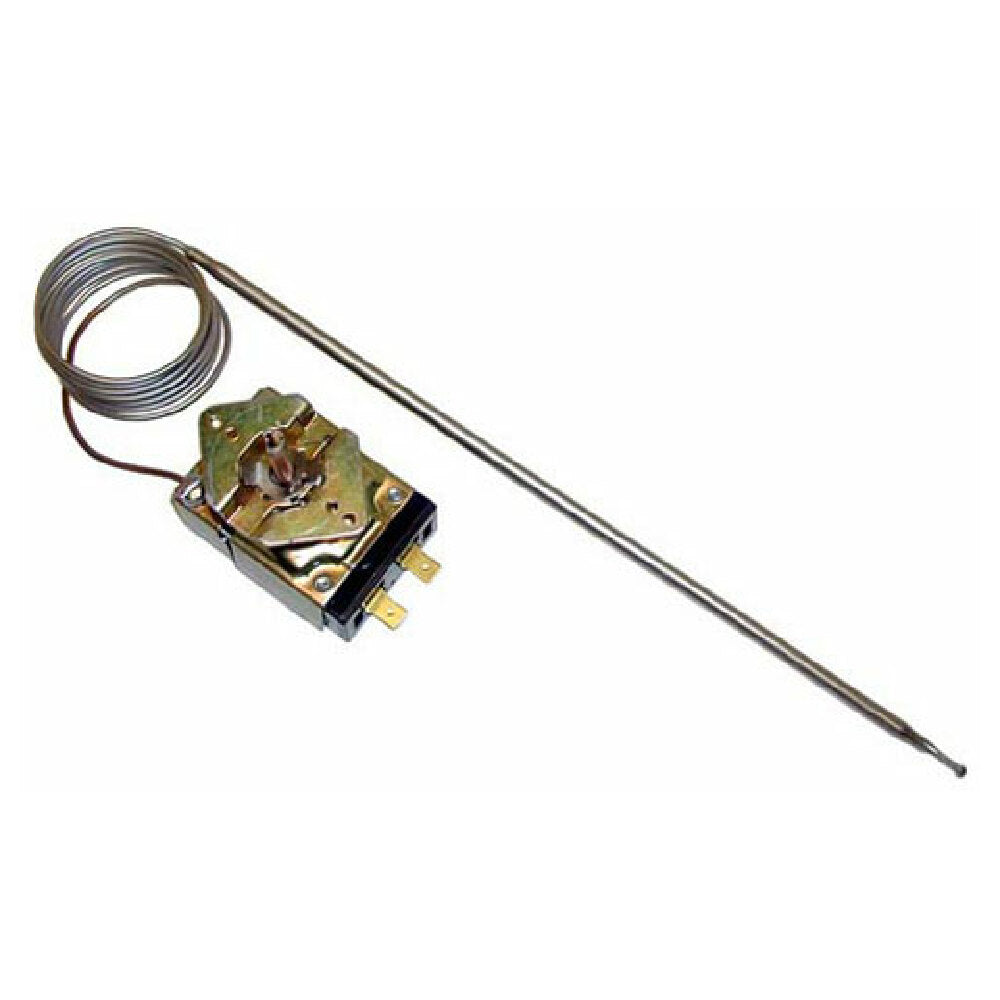 Market Forge 10-4714 Thermostat