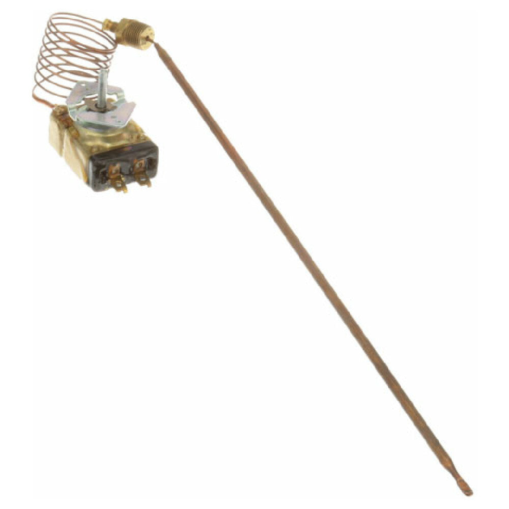 Hobart 00-833220 Thermostat K 1/4 X 14 7/8 48