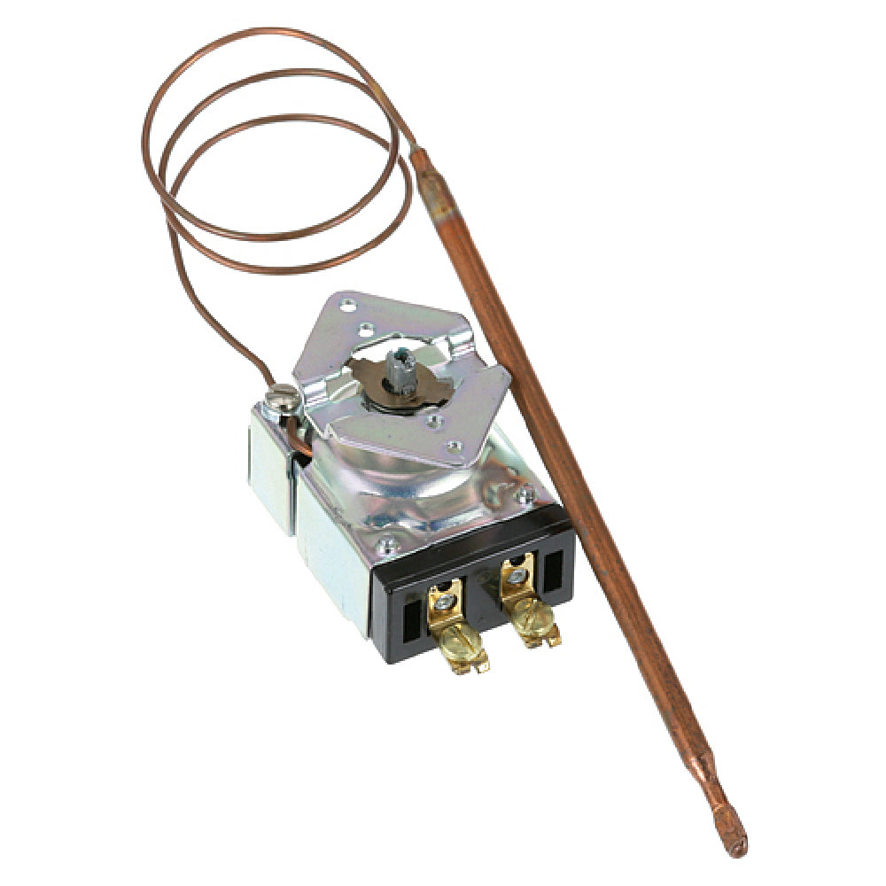 Private Label 461121 Thermostat K 1/4 X 6 1/2 18