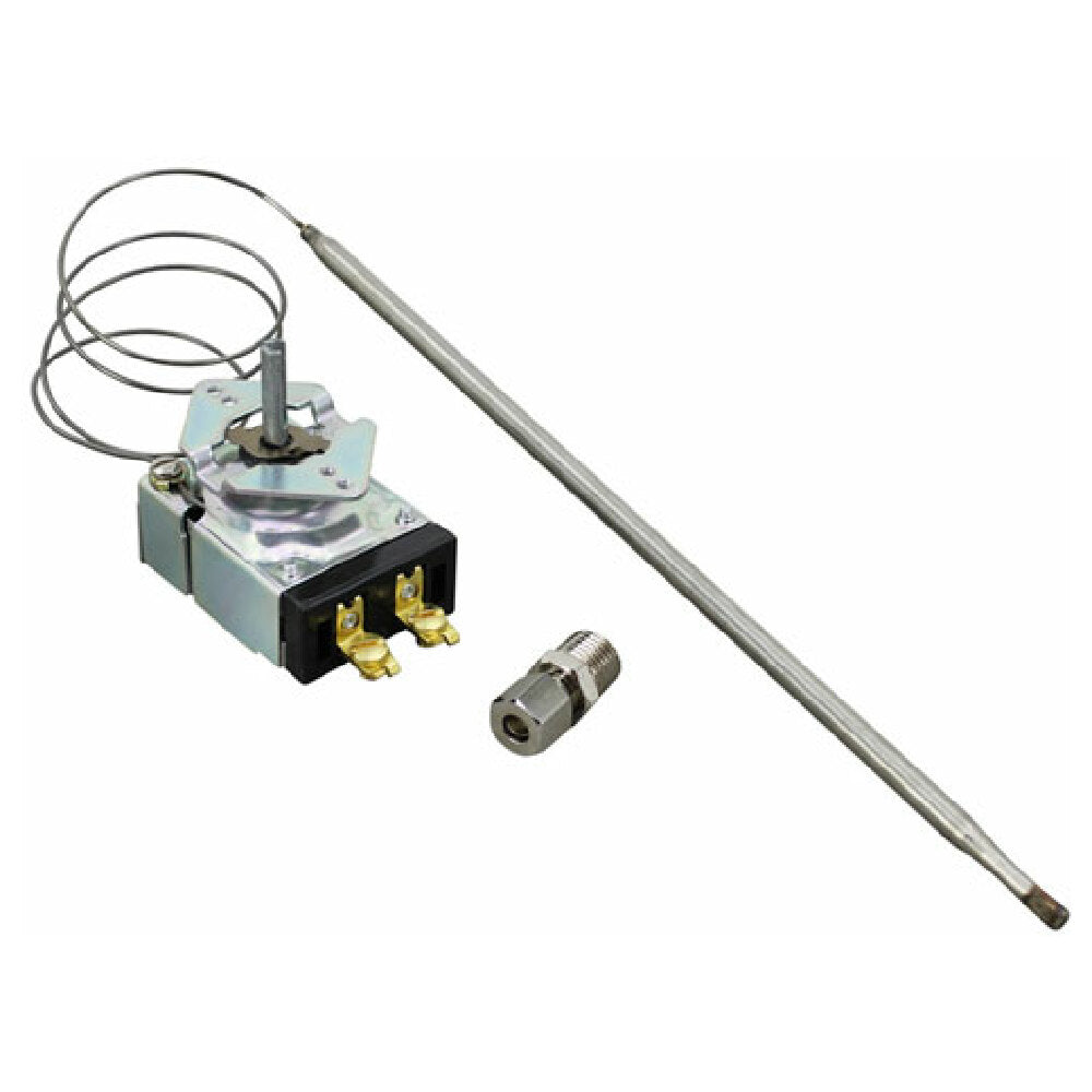Legion 430093 Thermostat Kx 1/4 X 9 3/8 24