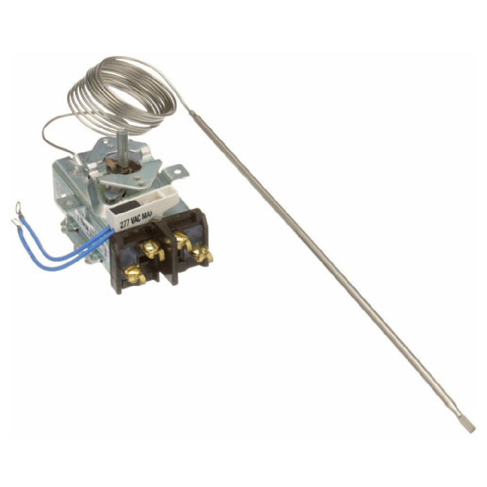 Lang 30402-09 Thermostat D1/d18 3/16 X 13 72