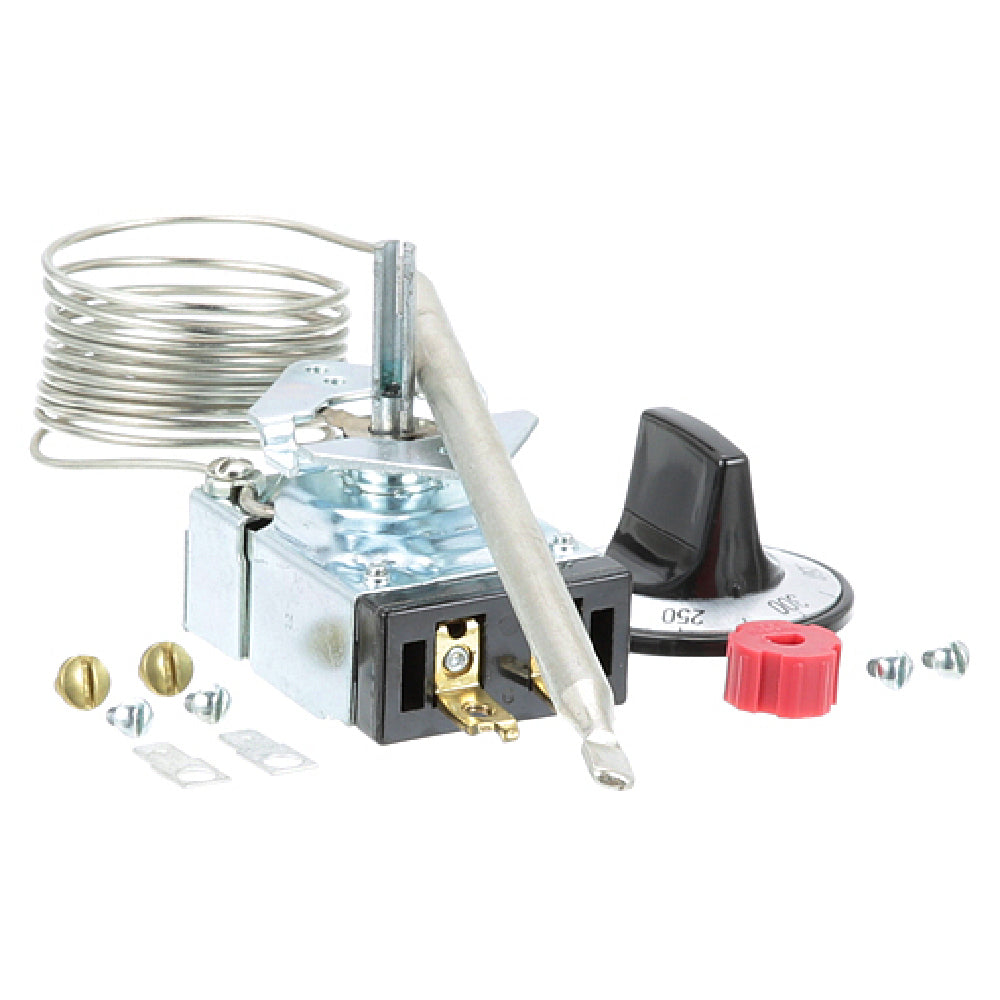 Star Mfg 2T-9628 Thermostat S 5/16 X 7 1/2 60