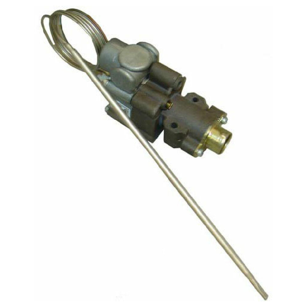 Imperial 1150 Thermostat Bjwa 3/16 X 11 3/16 48