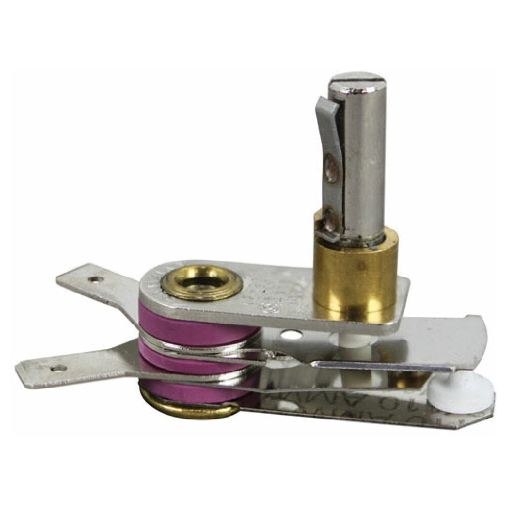 APW 69125 Thermostat 200f Ap 238 15a/120v