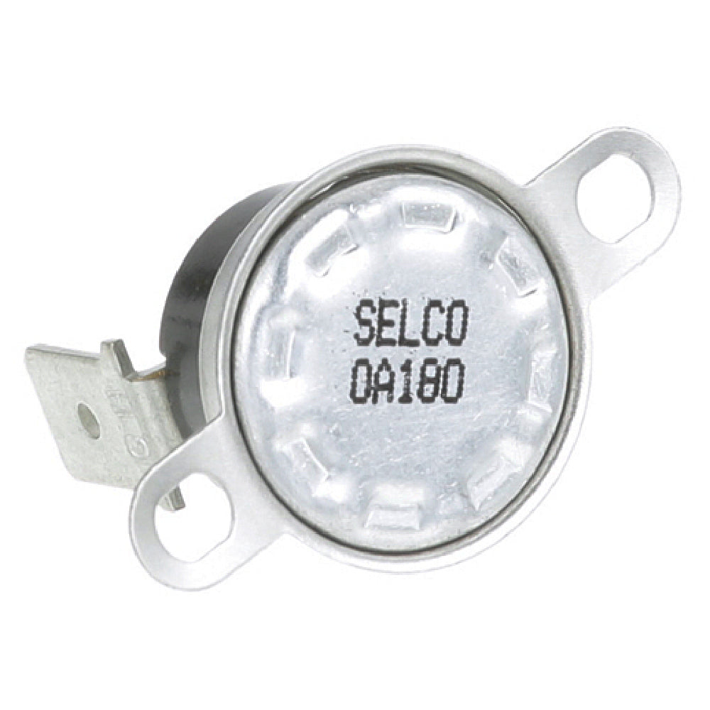 Groen 99947 Thermostat 3455rc100