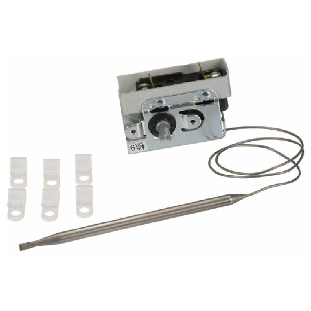 AllPoints 461230 Thermostat