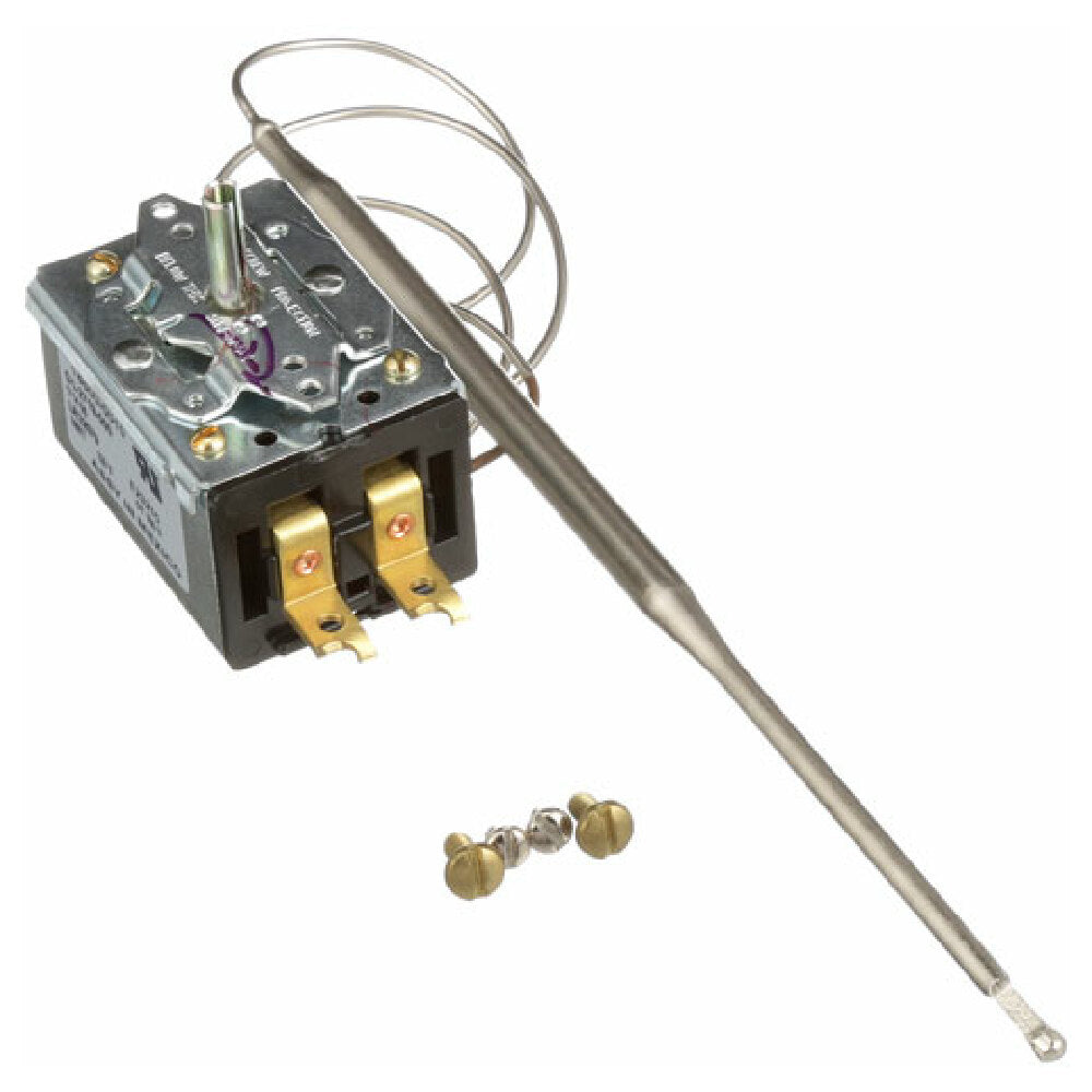 Carter Hoffmann 18600-0010 Thermostat G1 5/16&3/16 X 8 1/2 2