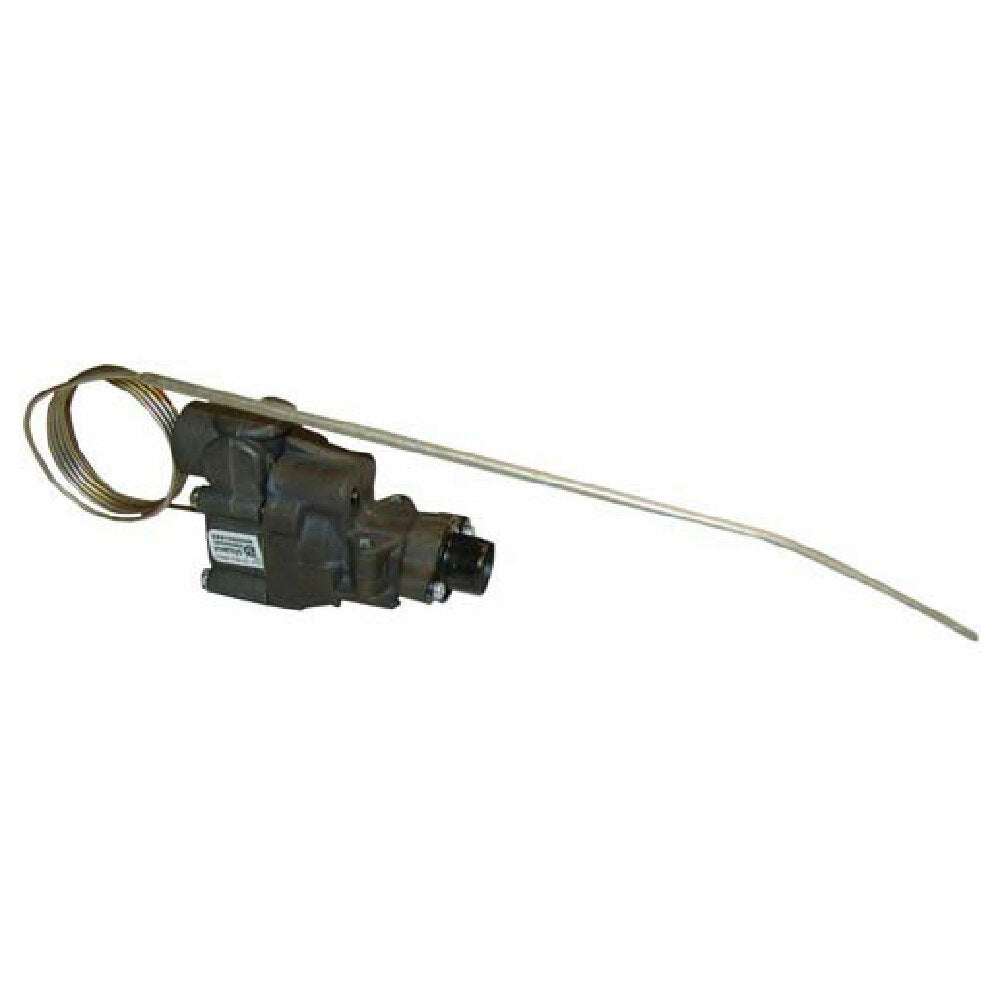 Montague 36351-0 Thermostat Bjwa 3/16 X 11 36