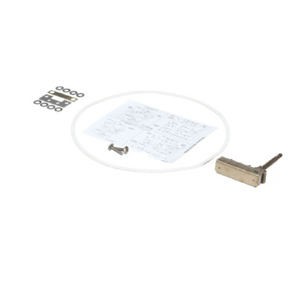 Star Mfg WS-62128 Thermostat Kit U 15b
