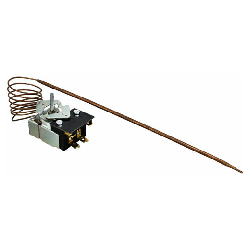 Bloomfield 2T-45917 Thermostat Ka 3/16 X 12 42