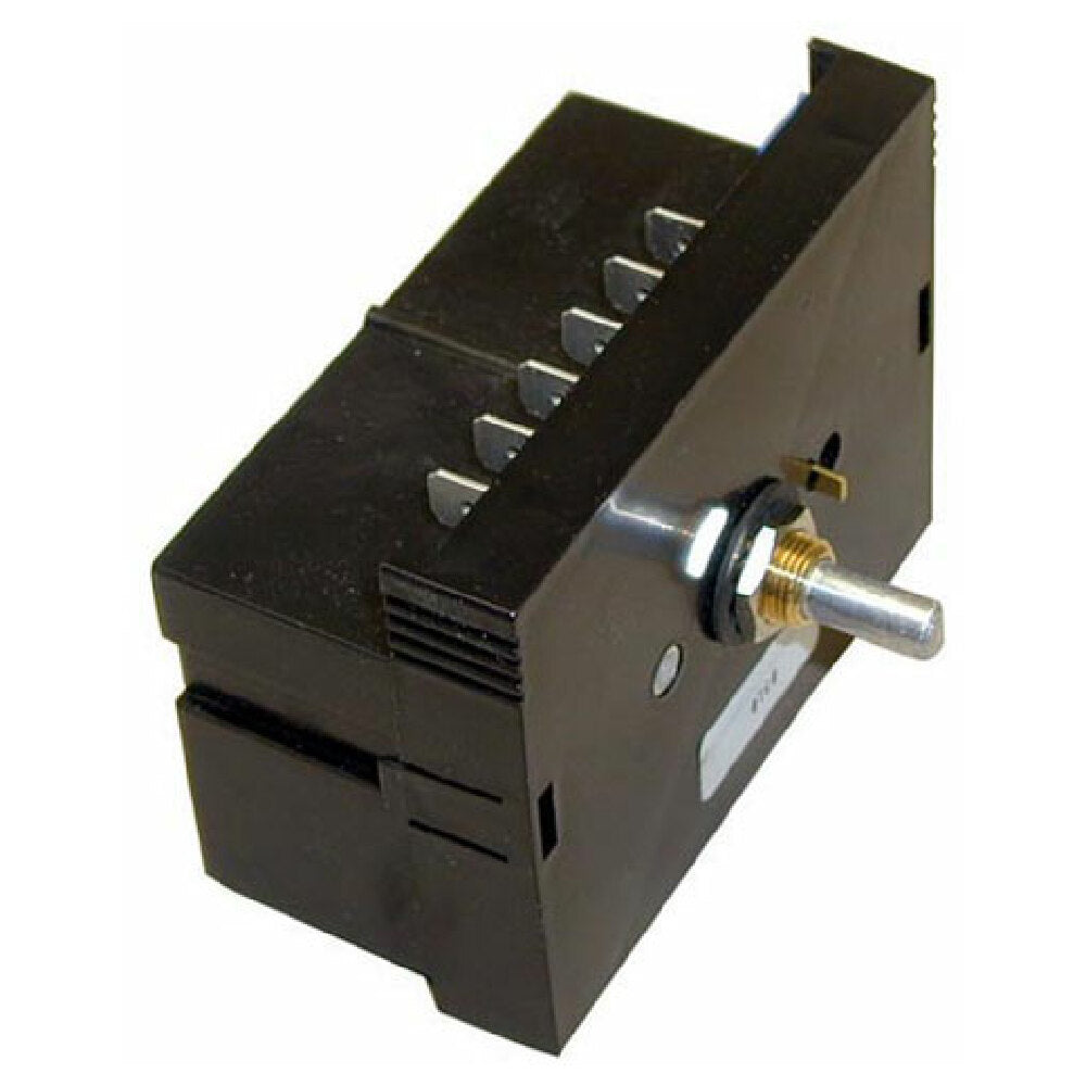 Vulcan Hart 770560 Temp Controller 120r