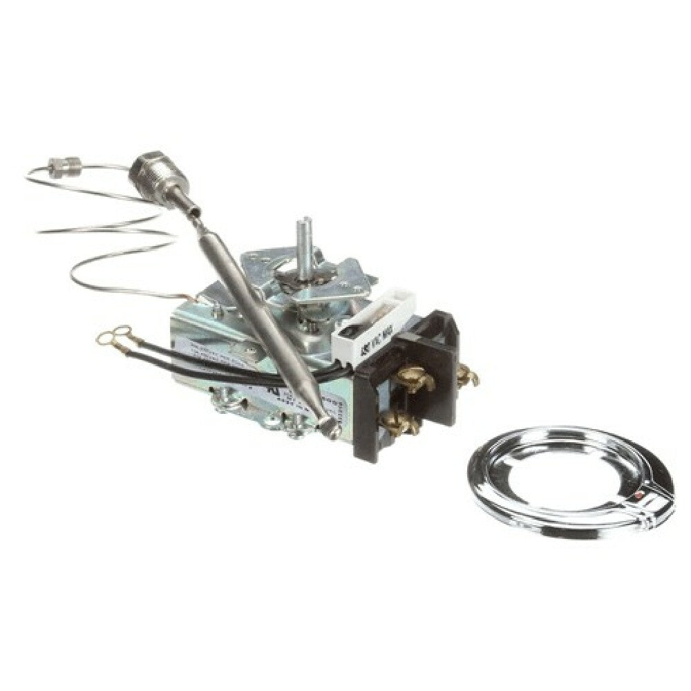 Curtis WC501 Thermostat D1/d18 3/8 X 5 20