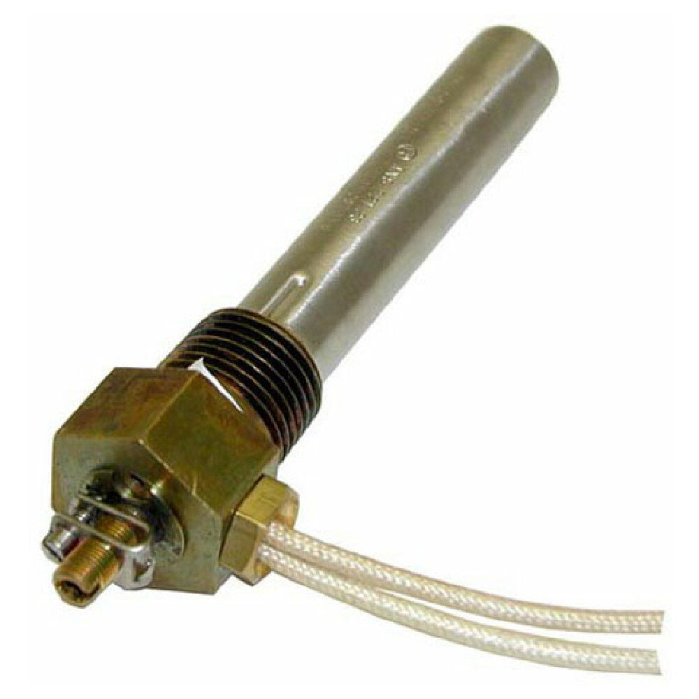 Magikitch'N P5047580 Thermostat 47102 0 3