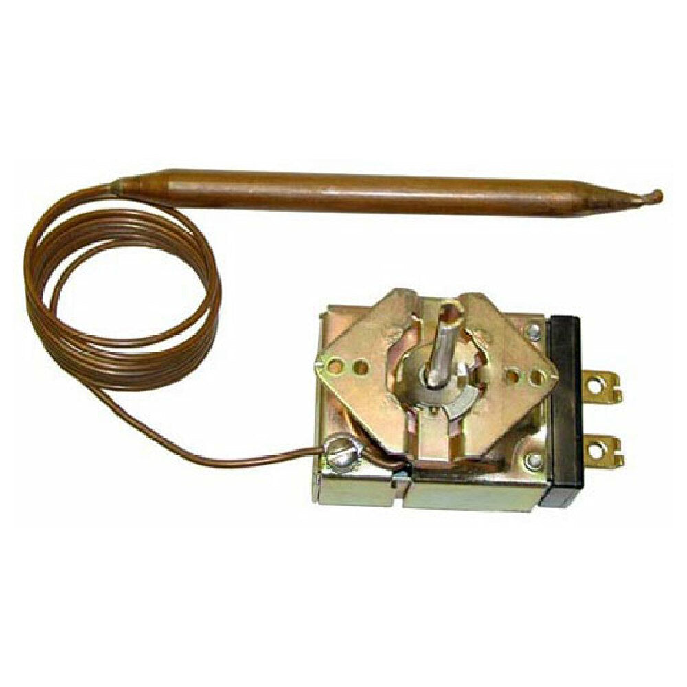 Star Mfg 2T-05-FW-0003 Thermostat K 3/8 X 5 42