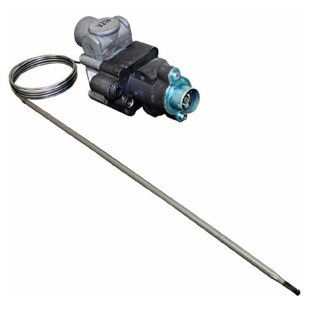 Southbend B94-00002-01 Thermostat Bjwa 3/16 X 12 36