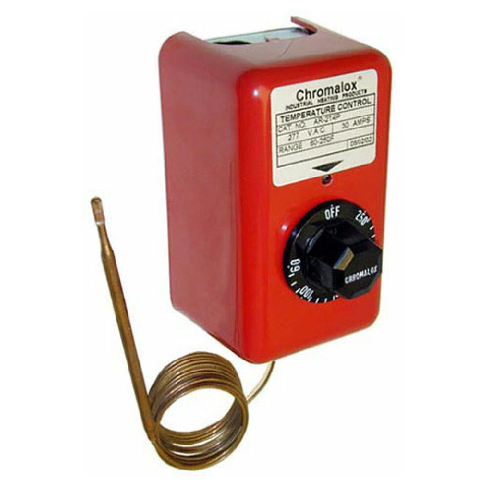 Private Label MVR461296 Thermostat Ar214p 1/4 X 5 84